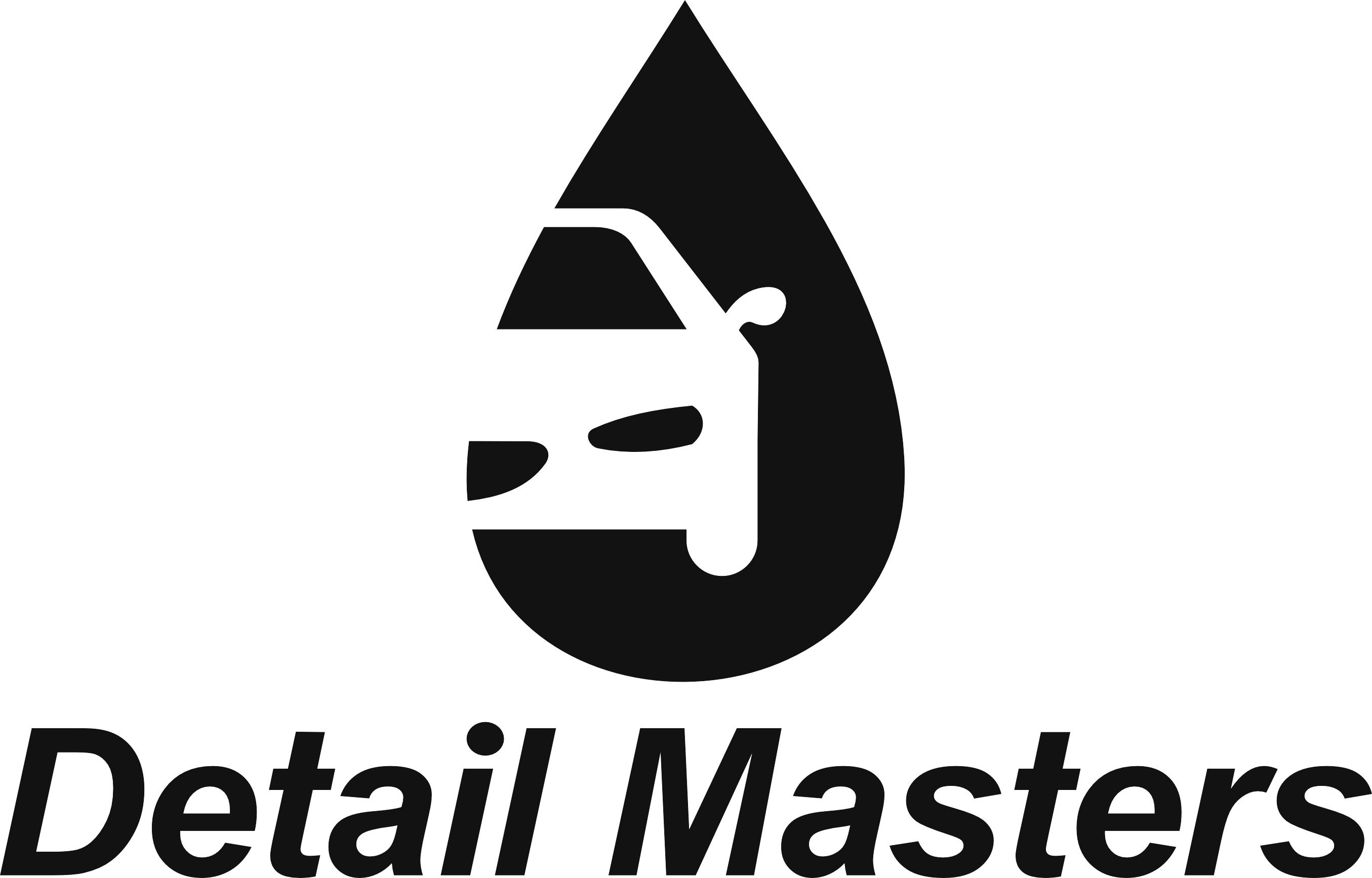 Receive $50 certificate at Detail Masters for half off!